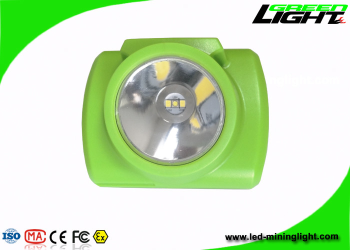 25000lux рабочее временя яркости 13-15hourd привело минируя headlamps с oled обязанностью экрана и USB поддержки