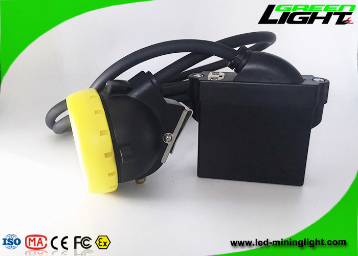 1.67W 7.8Ah связывало USB лампы крышки СИД поручая IP68 безопасность 216lum